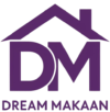 Dream Makaan